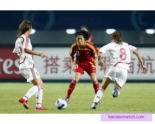 世界杯买球推荐全攻略投注技巧解析与热门赛事投注技巧分享