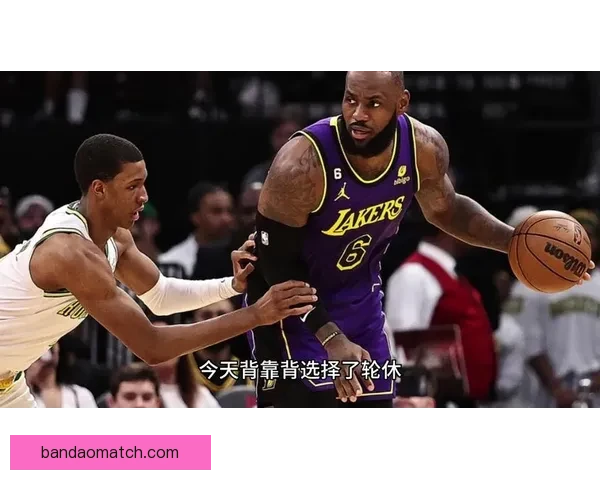 八村垒生涯得分突破5000分 湖人时期贡献2697分创个人新高