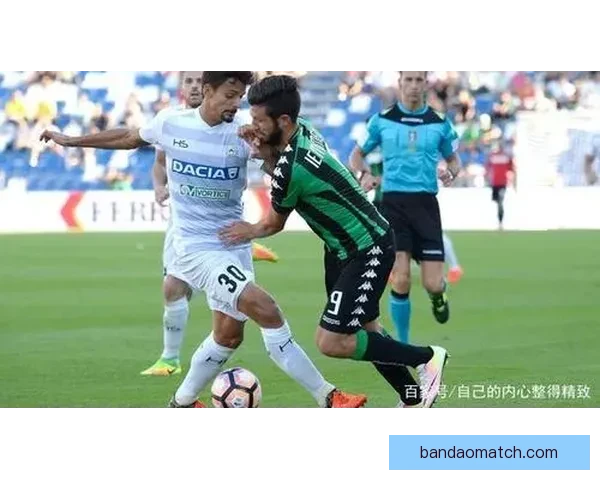 世界杯竞猜官网：全面分析赛事走势与投注技巧，助您轻松预测精彩赛事结果